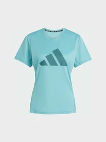 Футболки и поло Adidas модель JM5758 Фото