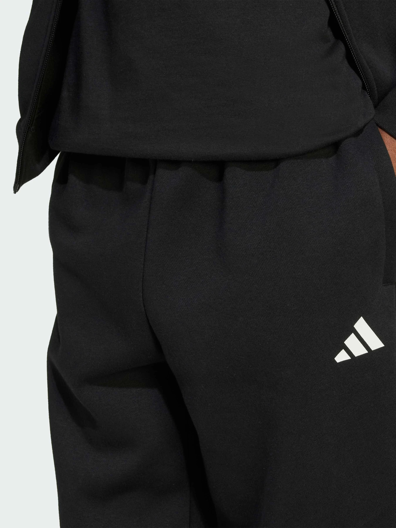 Костюмы Adidas 3 Stripes модель JM1267 Костюмы Adidas 3 Stripes модель JM1267 Фото
