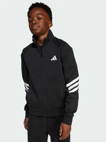 Костюмы Adidas 3 Stripes модель JM1267 Фото