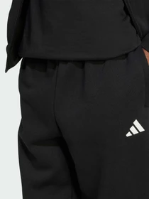 Костюмы Adidas 3 Stripes модель JM1267 Фото
