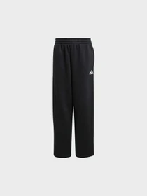 Костюмы Adidas 3 Stripes модель JM1267 Фото