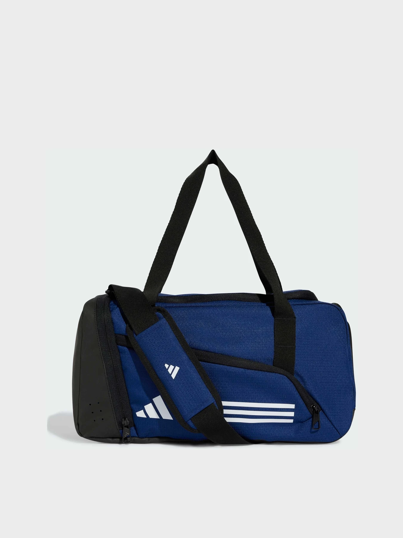 Сумки Adidas модель JM9061 Сумки Adidas модель JM9061 Фото