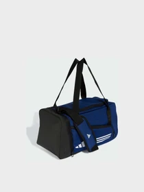 Сумки Adidas модель JM9061 Фото