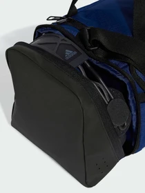 Сумки Adidas модель JM9061 Фото