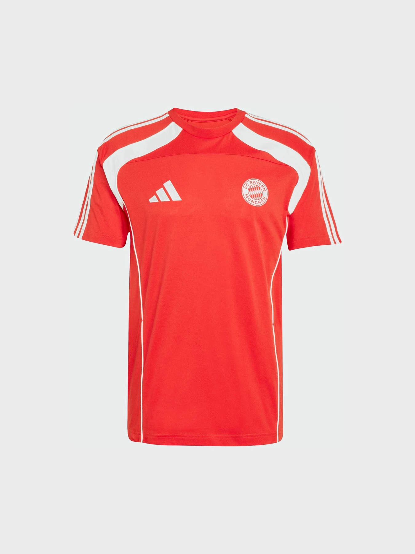 Футболки и поло Adidas модель JM9425 Футболки и поло Adidas модель JM9425 Фото