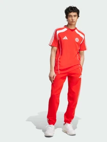 Футболки и поло Adidas модель JM9425 Фото