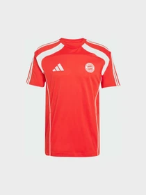 Футболки и поло Adidas модель JM9425 Фото