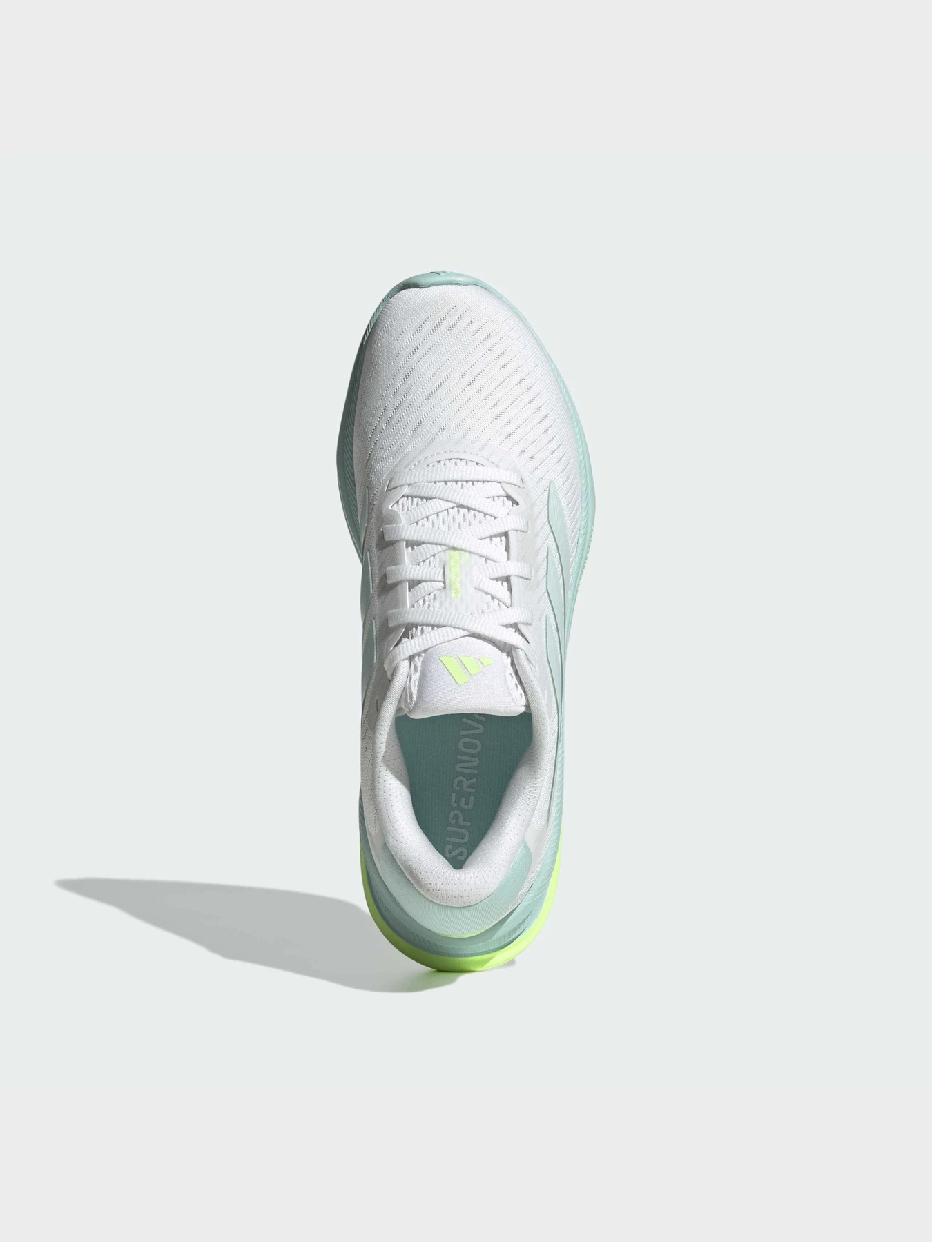 Кроссовки Adidas Supernova модель JQ2506 Кроссовки Adidas Supernova модель JQ2506 Фото