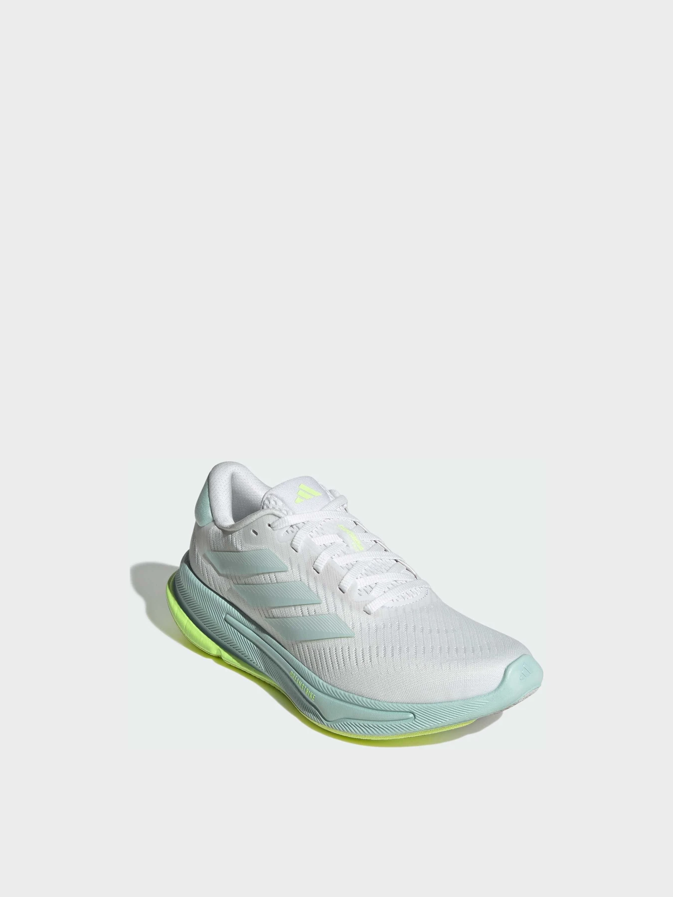 Кроссовки Adidas Supernova модель JQ2506 Кроссовки Adidas Supernova модель JQ2506 Фото