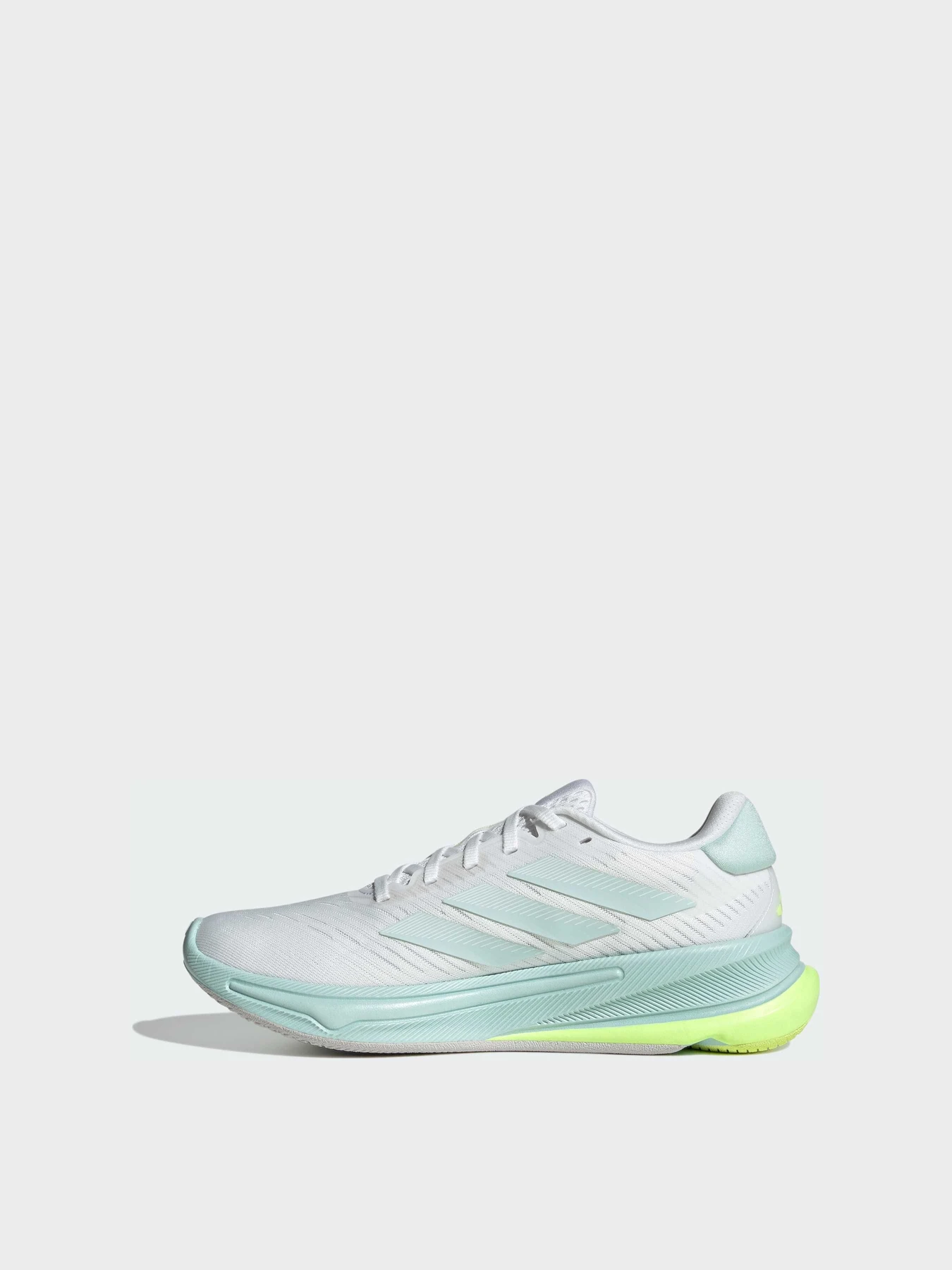 Кроссовки Adidas Supernova модель JQ2506 Кроссовки Adidas Supernova модель JQ2506 Фото