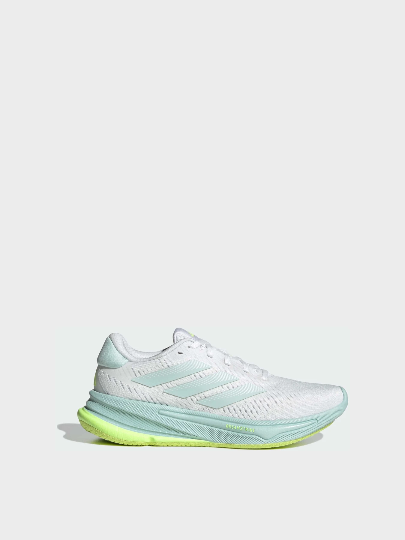 Кроссовки Adidas Supernova модель JQ2506 Кроссовки Adidas Supernova модель JQ2506 Фото