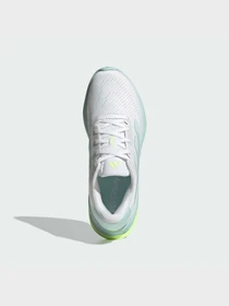Кроссовки Adidas Supernova модель JQ2506 Фото