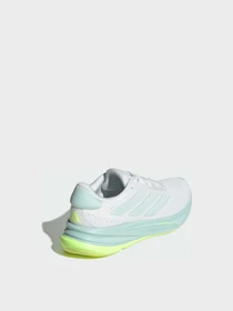 Кроссовки Adidas Supernova модель JQ2506 Фото