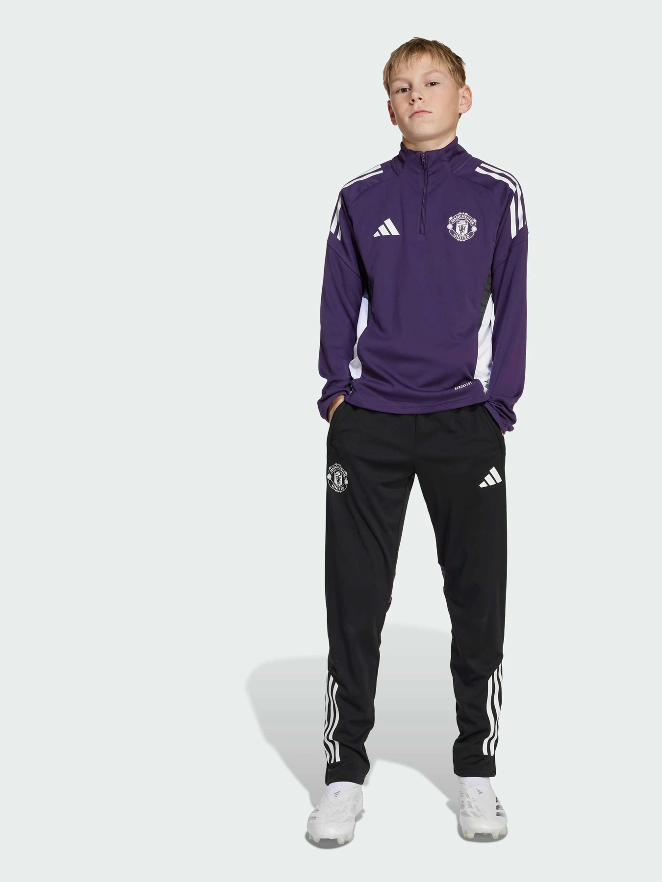 Брюки Adidas модель JP3120 Фото