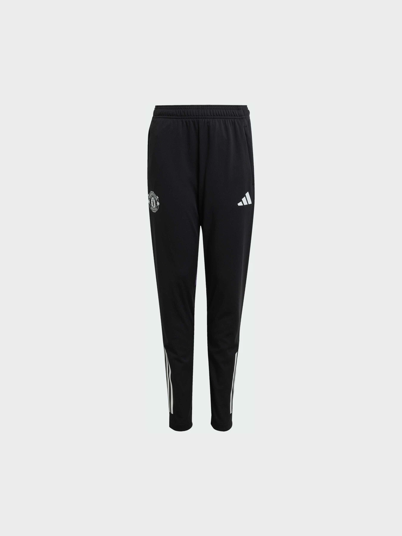 Брюки Adidas модель JP3120 Фото