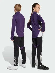 Брюки Adidas модель JP3120 Фото