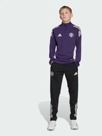 Брюки Adidas модель JP3120 Фото