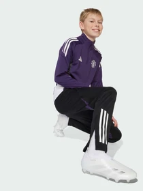 Брюки Adidas модель JP3120 Фото