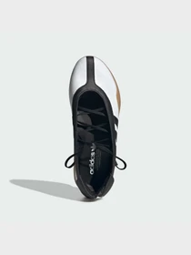 Туфли и лоферы Adidas модель JR7030 Фото