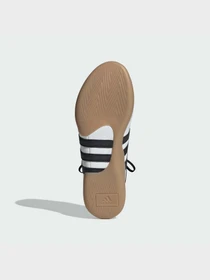 Туфли и лоферы Adidas модель JR7030 Фото
