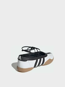 Туфли и лоферы Adidas модель JR7030 Фото