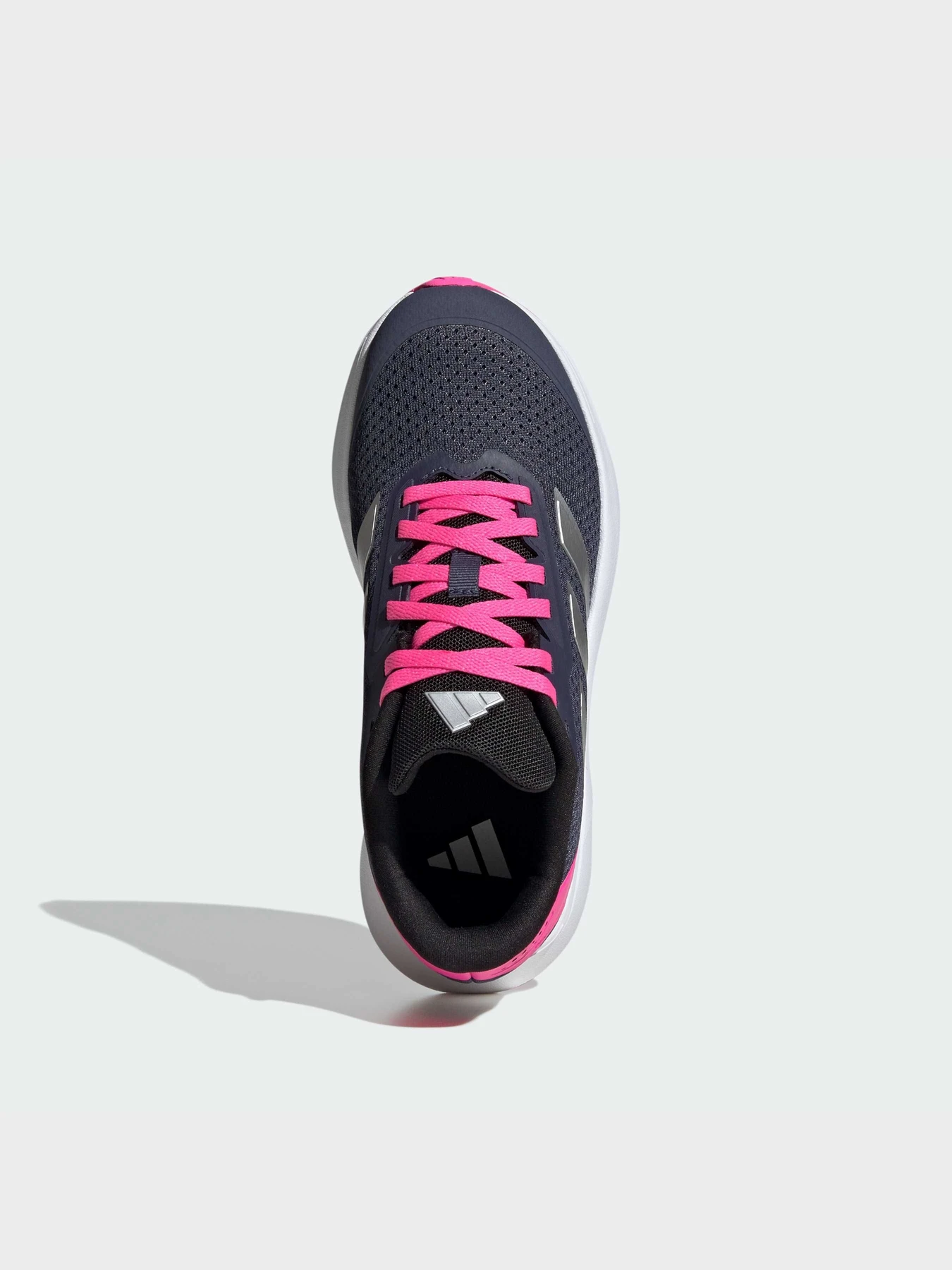 Кросівки Adidas Duramo модель JQ3019 Кросівки Adidas Duramo модель JQ3019 Фото