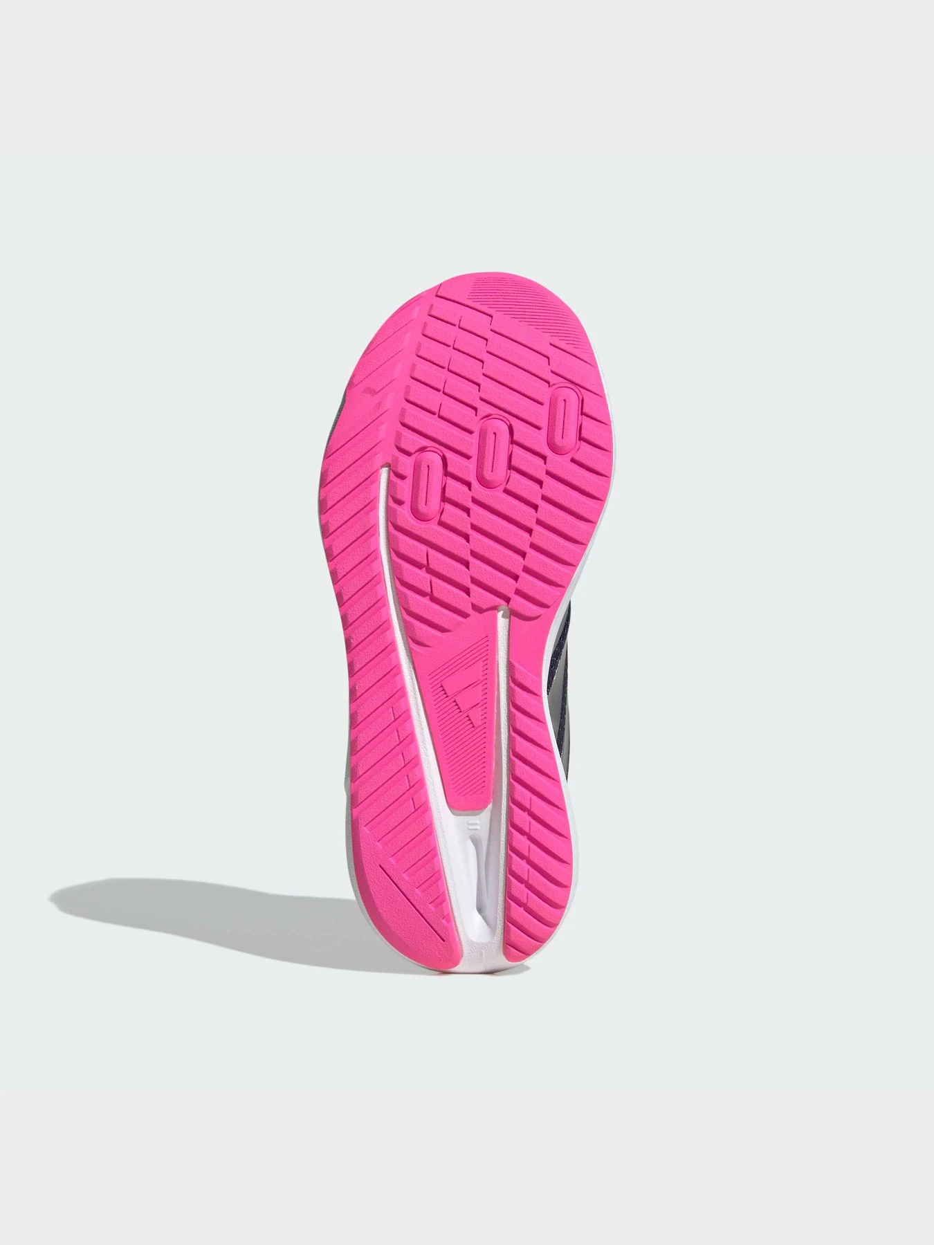 Кросівки Adidas Duramo модель JQ3019 Кросівки Adidas Duramo модель JQ3019 Фото