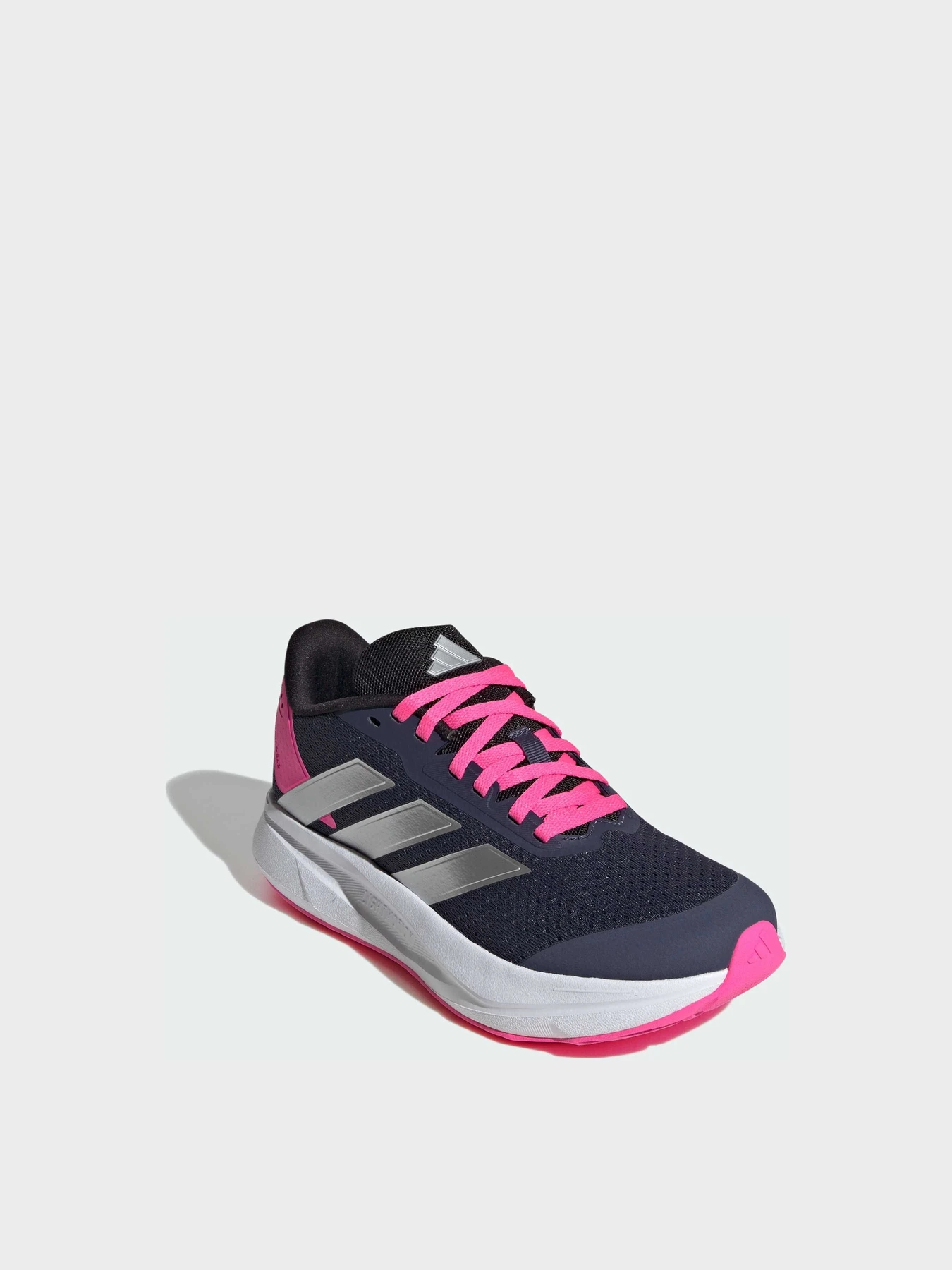 Кросівки Adidas Duramo модель JQ3019 Кросівки Adidas Duramo модель JQ3019 Фото