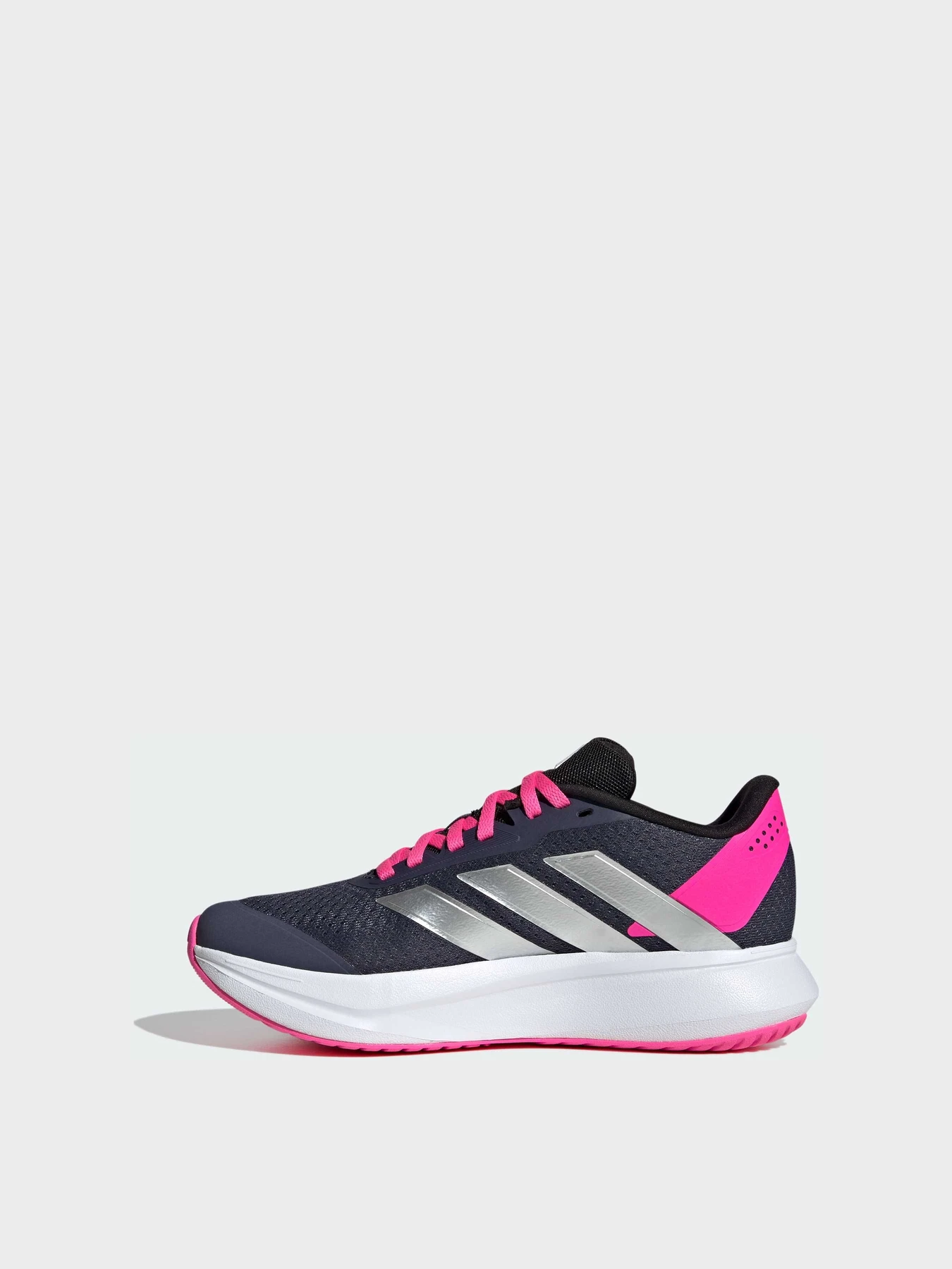 Кросівки Adidas Duramo модель JQ3019 Кросівки Adidas Duramo модель JQ3019 Фото