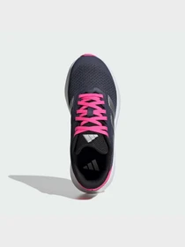 Кросівки Adidas Duramo модель JQ3019 Фото