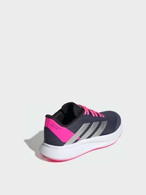 Кросівки Adidas Duramo модель JQ3019 Фото