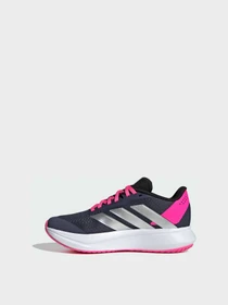 Кросівки Adidas Duramo модель JQ3019 Фото