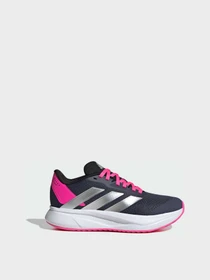 Кросівки Adidas Duramo модель JQ3019 Фото