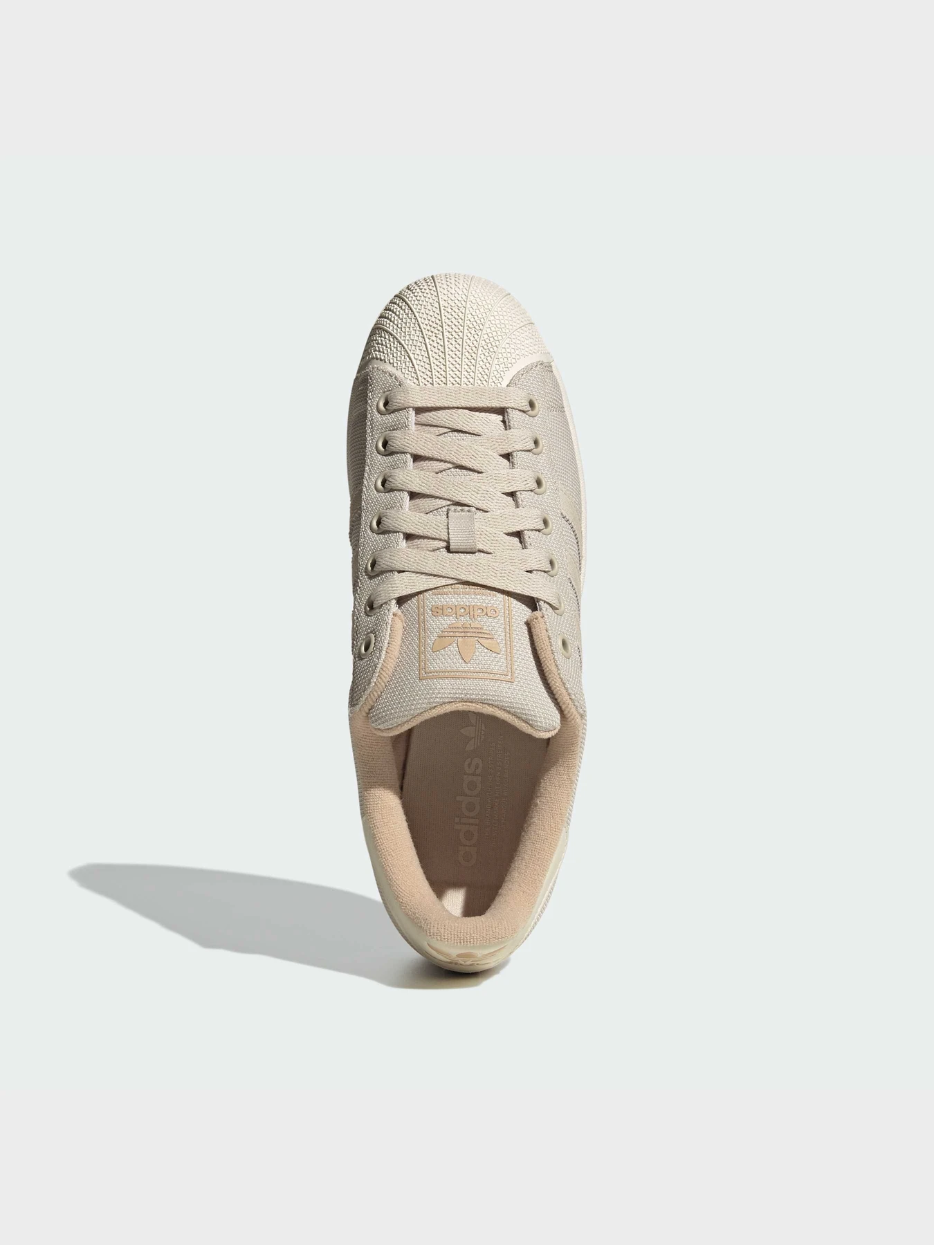 Кеди Adidas Superstar модель JQ3185 Фото