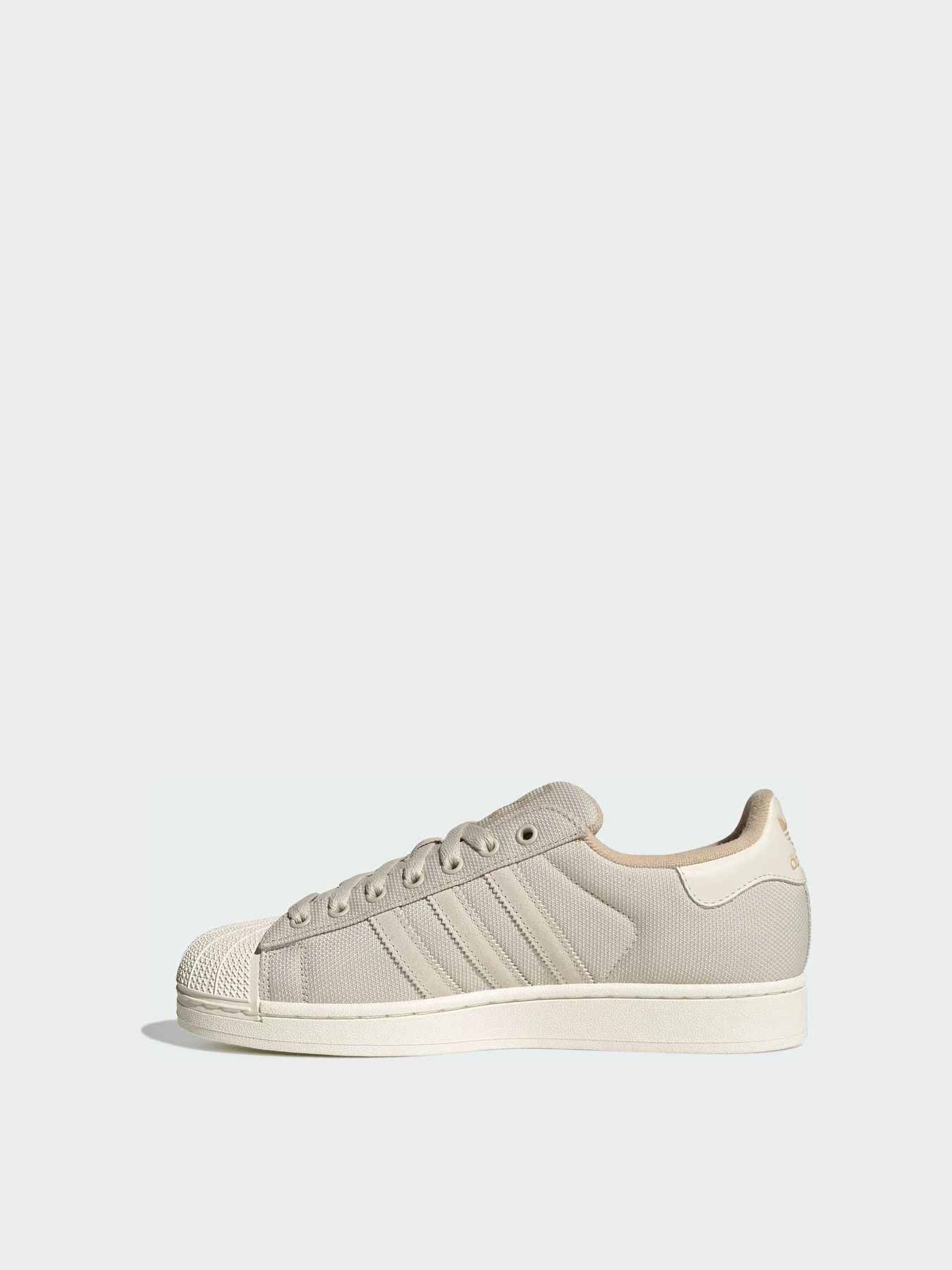 Кеди Adidas Superstar модель JQ3185 Фото