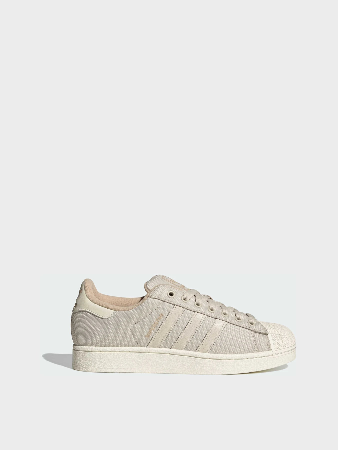 Кеди Adidas Superstar модель JQ3185 Фото