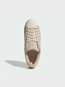 Кеди Adidas Superstar модель JQ3185 Фото