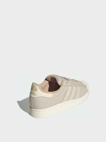 Кеди Adidas Superstar модель JQ3185 Фото