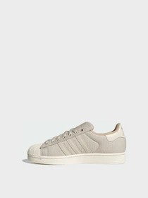 Кеди Adidas Superstar модель JQ3185 Фото