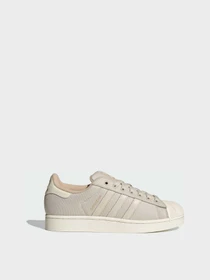 Кеди Adidas Superstar модель JQ3185 Кеди Adidas Superstar модель JQ3185 Фото