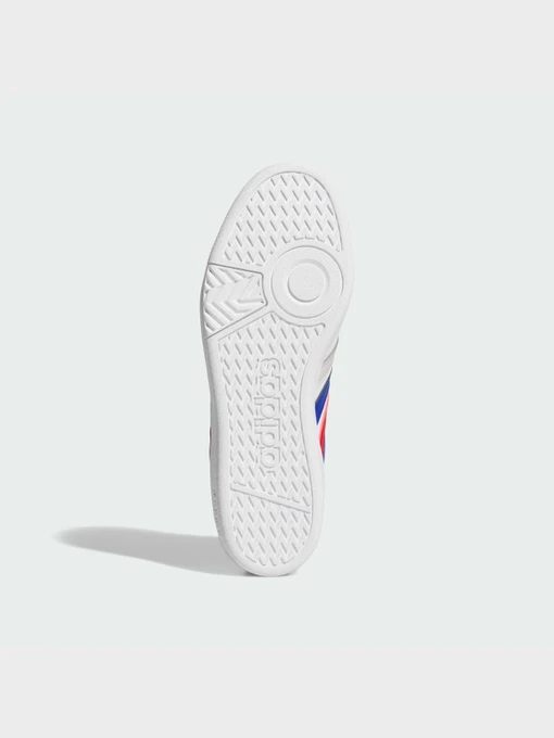 Жіночі Кеди низькі adidas Hoops фото 3