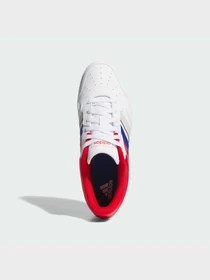 Кеди Adidas Hoops модель JQ5297 Фото
