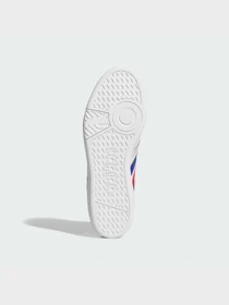 Кеди Adidas Hoops модель JQ5297 Фото
