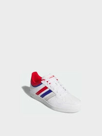 Кеди Adidas Hoops модель JQ5297 Фото