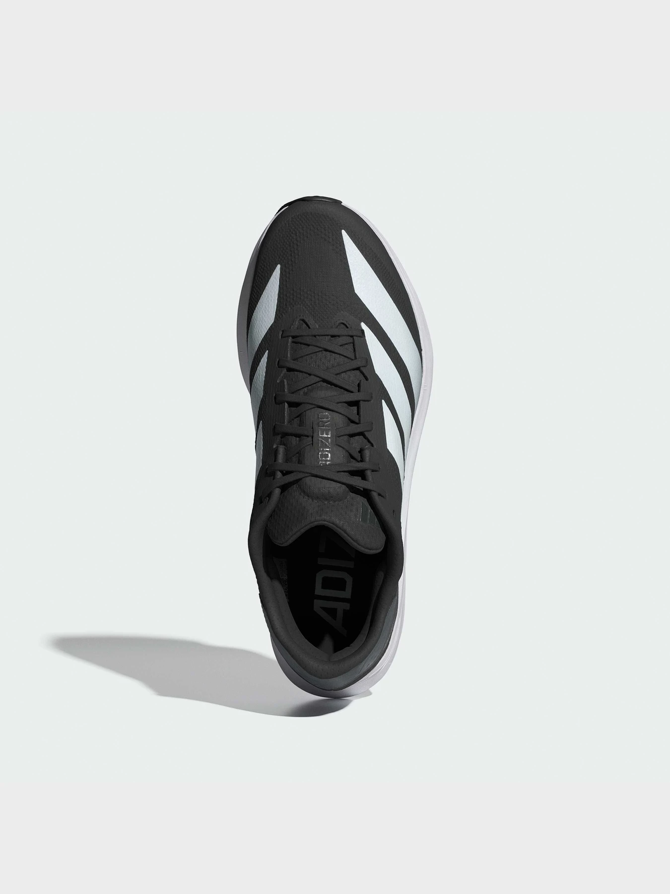 Кроссовки Adidas adizero модель JQ0354 Фото