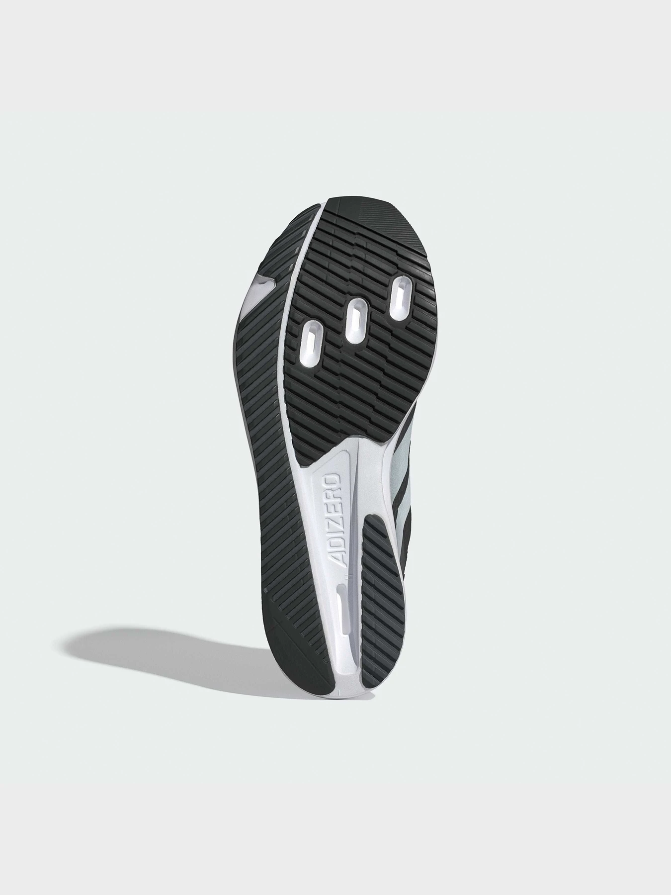 Кроссовки Adidas adizero модель JQ0354 Фото