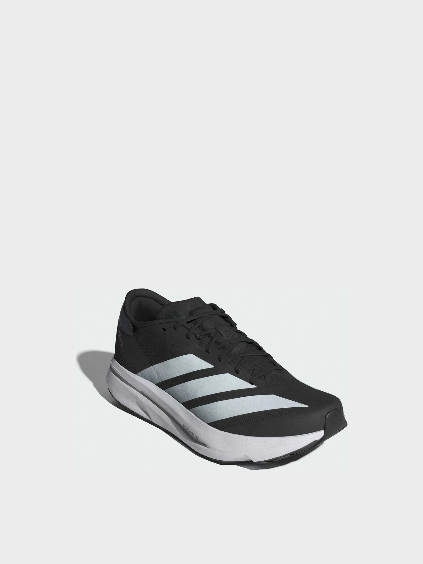 Кроссовки Adidas adizero модель JQ0354 Фото