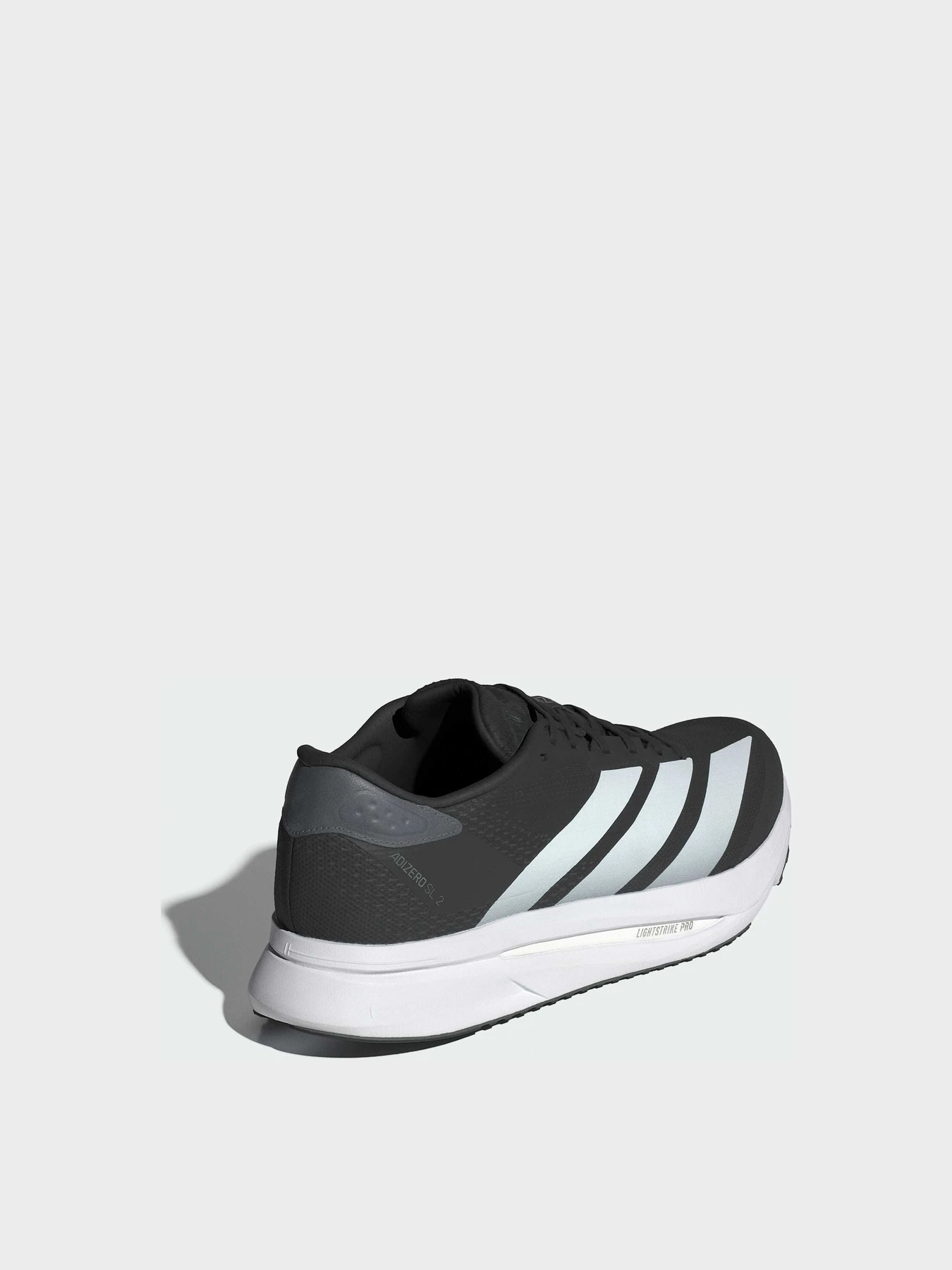 Кроссовки Adidas adizero модель JQ0354 Фото