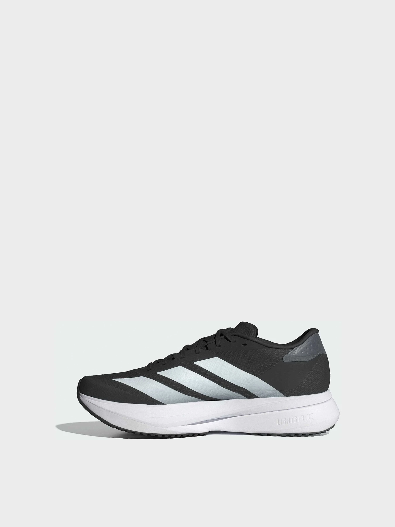 Кроссовки Adidas adizero модель JQ0354 Фото