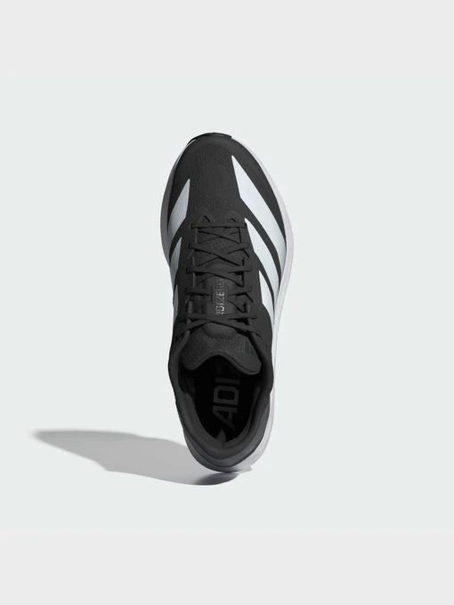 Чоловічі Кросівки для бігу adidas adizero фото 2